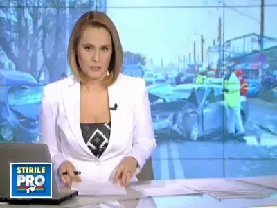 Cat costa vietile a doi oameni pentru un avocat care ia mita? 6.000 de euro