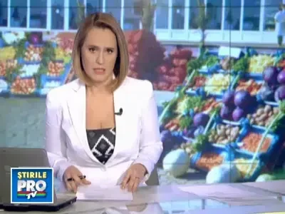 Postul Pastelui pune la incercare credinta si buzunarul crestinului