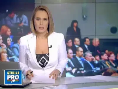 Procurorii cer inasprirea legilor pentru infractori. Tu ce parere ai?