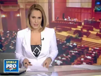 USL este gata sa incerce daramarea Guvernului cu motiunea de cenzura