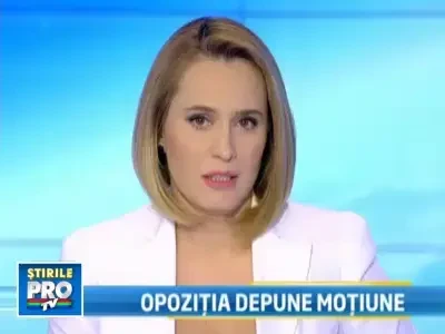 Cabinetul Boc, in sedinta speciala. Da o forma finala noului Cod al Muncii