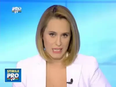 Frida Kahlo, inspiratie pentru colectia casei Kenzo, la saptamana modei