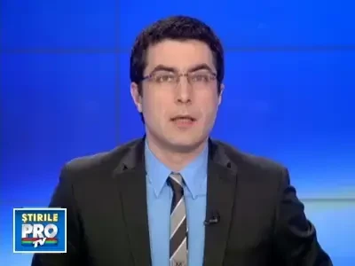 Costica Argint ar putea fi pus in libertate marti