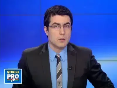 Accident in lant, provocat de un instructor auto. Doua persoane, ranite