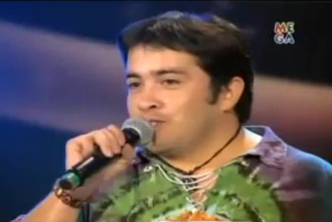 VIDEO. Shakiro, copia masculina a Shakirei. O imita perfect