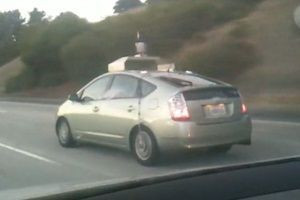 Infractorii romani se adapteaza vremurilor. Cumpara masini in leasing si fug cu ele din tara