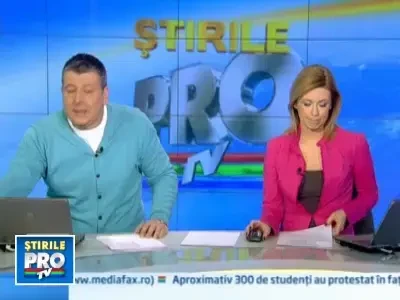 Sinucidere. Verdictul in cazul artistului german gasit mort