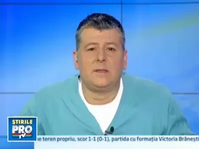 Floraresele sunt bucuroase. Exporta in Dubai, India sau Rusia