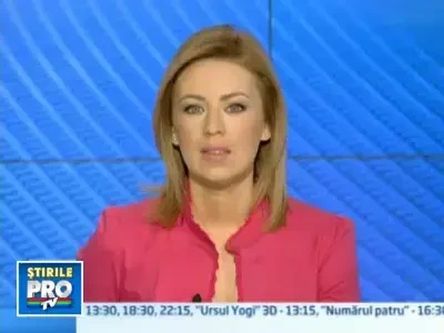 Cadouri neobisnuite de 8 Martie. Cum iti poti surprinde iubita