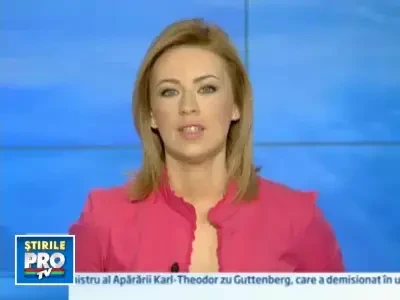 Adrenalina, nu gluma. Kyte pe valuri de 3 metri