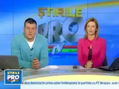 Noi norme europene. Caii fara pasaport au interzis la plimbare