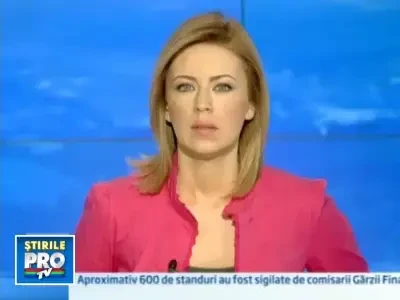 Ghaddafi contraataca: O conspiratie mondiala are ca scop divizarea Libiei