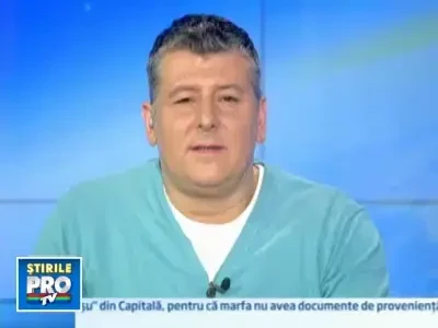 Scriitorul Mario Vargas Llosa,un actor de succes in