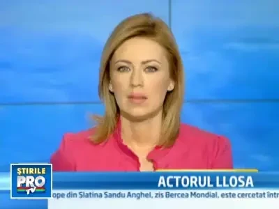 Daniel Craig e o blonda sexy. Lupta pentru egalitate intre sexe. VIDEO