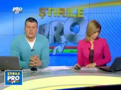 Celule stem recoltate din testicule, sansa pentru copiii bolnavi de cancer