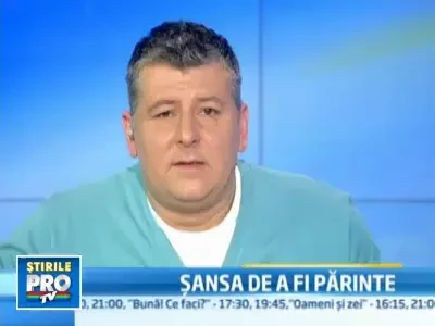 O talie de invidiat, fara niciun efort. Promisiunea expertilor in frumusete