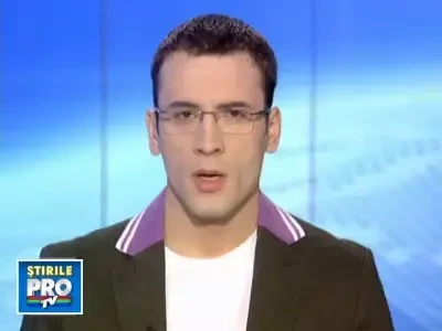 Pretul benzinei bate recordul. Mai are 1 ban pana la 6 lei/litru