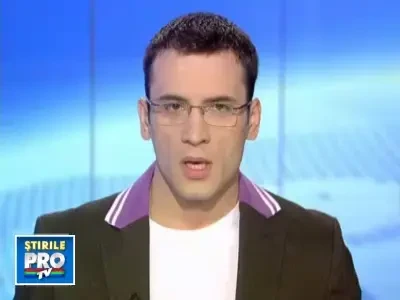 08003_13_continuaresinucidere