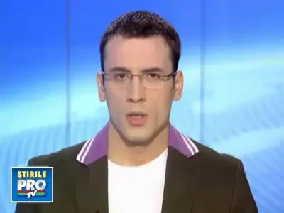 Cum ramane cu motiunea de cenzura?