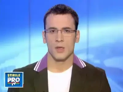 Someri cu studii universitare si master, la Bursa Martisorului