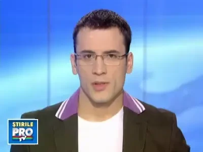 Fara apa la robinet dupa ce un administrator a furat 400.000 de lei