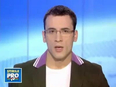 Descinderi la Vama Stanca Costesti. Mascatii au oferit flori de 8 Martie