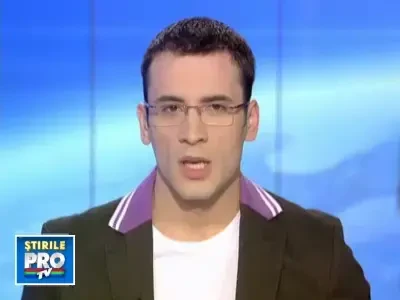 Charlie Sheen, dat afara din serialul