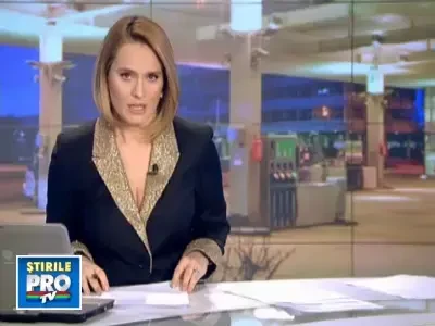 Pretul benzinei bate recordul. Mai are 1 ban pana la 6 lei/litru