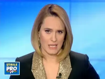 Batalia bunicutelor. S-au calcat in picioare pentru o azalee gratis