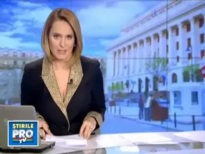 Cel mai bun curs din ultimele 9 luni: 1 euro = 4,18 lei