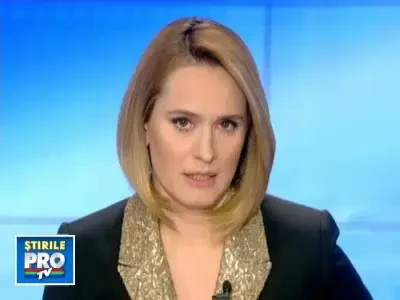 Costica Argint a fost pus in libertate