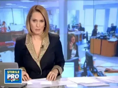 Angajatele de la stat, sarbatorite de sefi la restaurant de 8 Martie