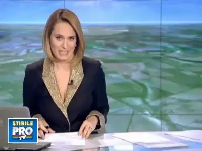 Traian Basescu: Romania e superba daca o privim din elicopter