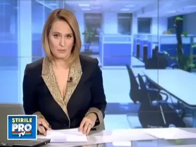 Semne bune pe piata muncii: patronii incep sa faca angajari