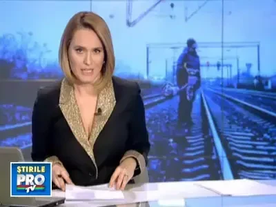 "Aurora", cel mai asteptat film romanesc al anului, lansat pe 10 martie