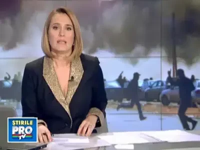 Afla ce conditii a pus dictatorul Ghaddafi pentru a renunta la putere