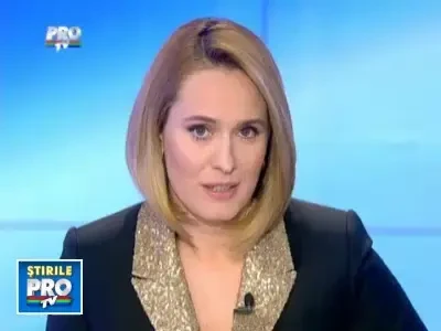 Medaliati pentru misiunile de evacuare a romanilor din Libia