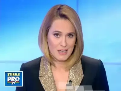 Romanii au talent: Cosmin Agache, beatbox incredibil la 14 ani