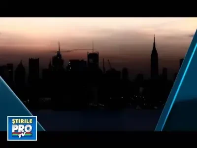 Un roman, creierul din spatele retelei de metrou din New York