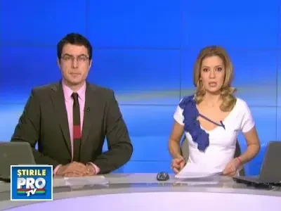 Un preot si familia lui au murit intr-un tragic accident, in Targoviste