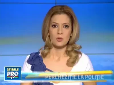 Intamplare socanta. Un om al strazii a fost ingropat de viu sub asfalt