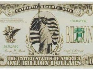 Un miliard de dolari biletul de intrare la Nokia