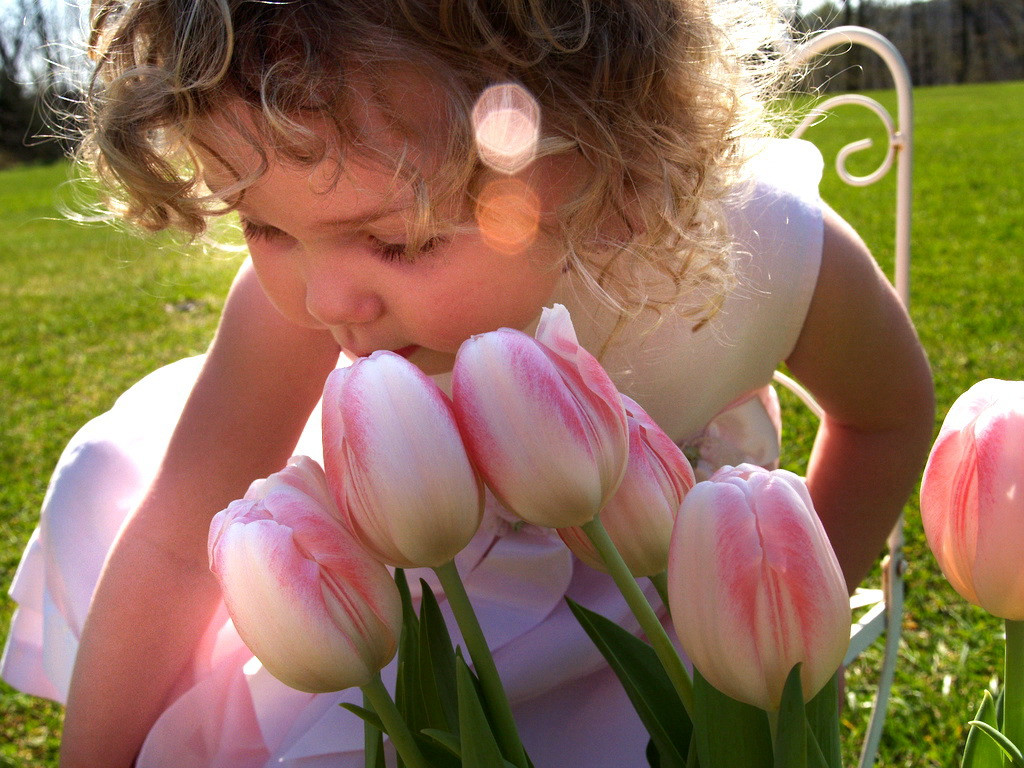 Cazurile de rapiri de copii vor fi anuntate la televizor si radio