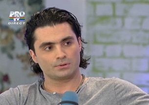 Cum poate ramane Oana Zavoranu fara site. Pepe, asteptat la audieri, pentru violare de corespondenta