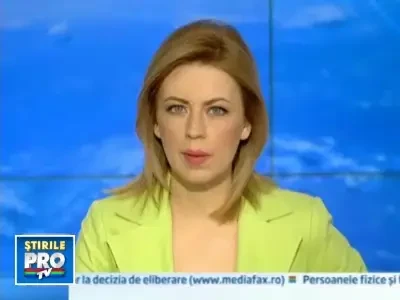 Intamplare socanta. Un om al strazii a fost ingropat de viu sub asfalt