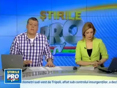 Sinucidere sau crima? Barbat, gasit injunghiat in propria bucatarie