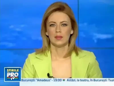 De 8 Martie, doamnele au uitat ca si-au lasat barbatii acasa