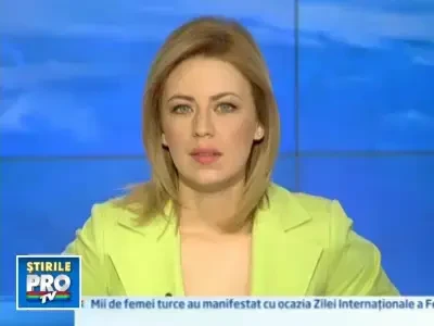 Lumea de basm de la festivalul de la Venetia s-a trezit la realitate