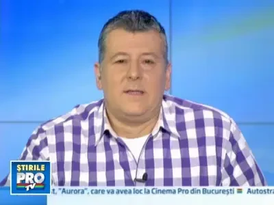 Luna martie, favorita cofetarilor. Este indulcita de castiguri