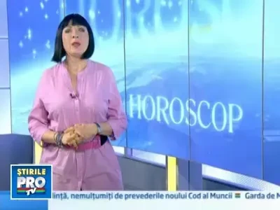 Varsatorii renegociaza contracte. Ce-ti rezerva astrele